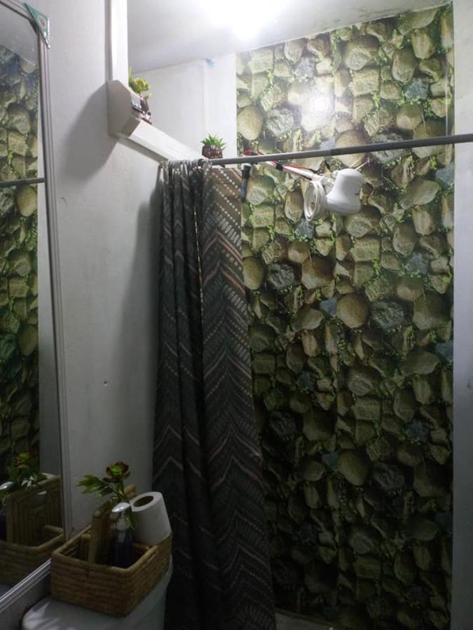 Inti Hostel Airport Lima Ngoại thất bức ảnh